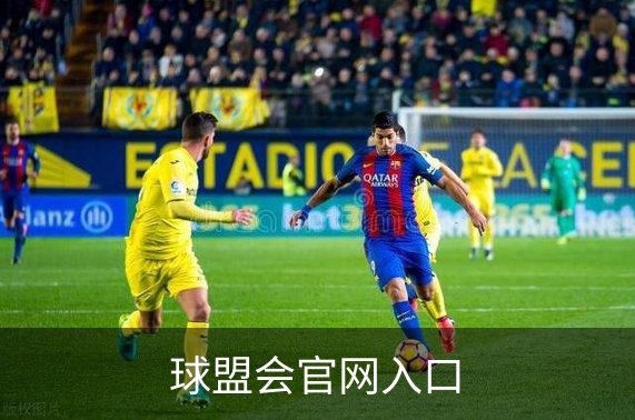 了解球盟会官网入口